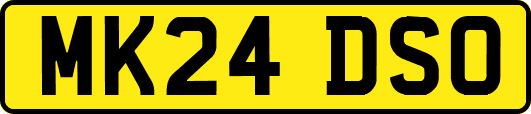 MK24DSO