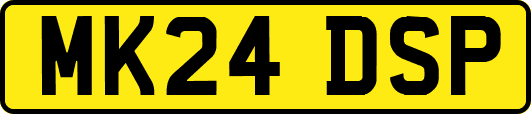 MK24DSP