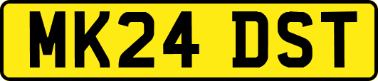 MK24DST