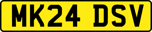 MK24DSV