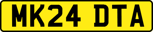 MK24DTA