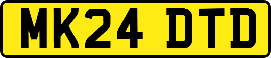 MK24DTD