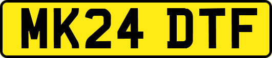 MK24DTF