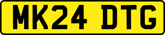 MK24DTG