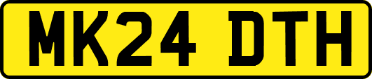 MK24DTH