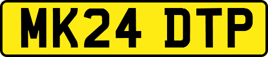 MK24DTP