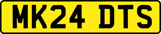 MK24DTS
