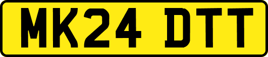 MK24DTT
