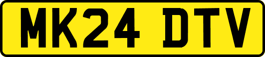 MK24DTV