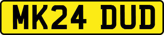 MK24DUD