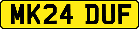 MK24DUF