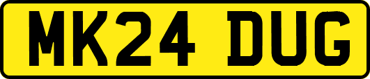 MK24DUG