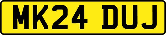 MK24DUJ
