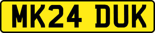 MK24DUK