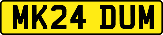 MK24DUM
