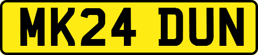MK24DUN