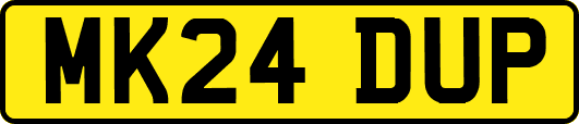 MK24DUP
