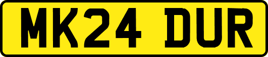 MK24DUR
