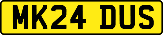 MK24DUS