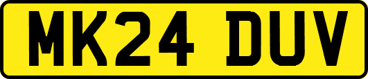 MK24DUV