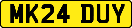 MK24DUY