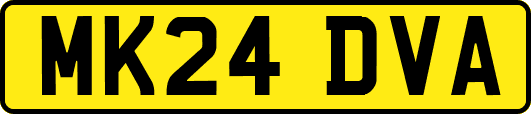 MK24DVA
