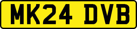 MK24DVB