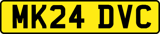 MK24DVC