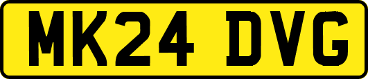 MK24DVG