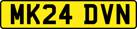 MK24DVN