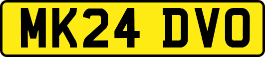 MK24DVO