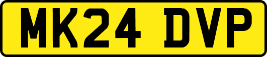 MK24DVP