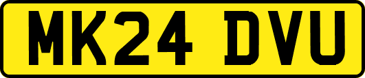 MK24DVU