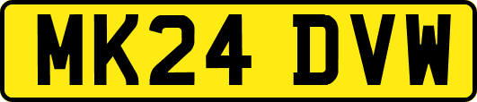MK24DVW