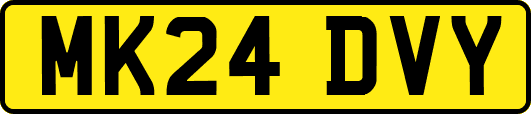 MK24DVY
