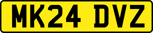 MK24DVZ