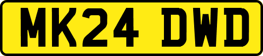 MK24DWD