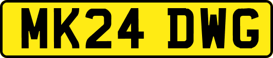 MK24DWG