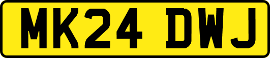 MK24DWJ