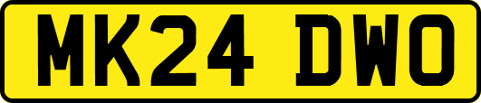 MK24DWO