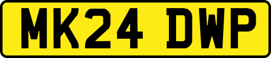 MK24DWP