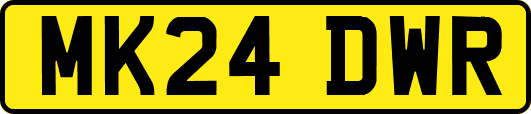 MK24DWR