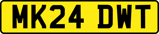MK24DWT