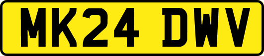 MK24DWV