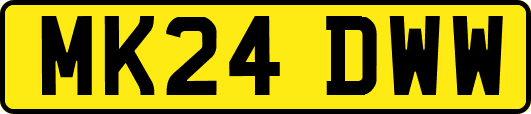 MK24DWW
