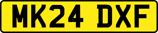 MK24DXF