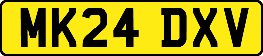 MK24DXV