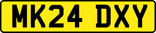 MK24DXY