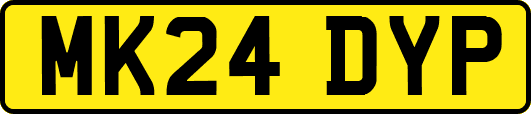 MK24DYP