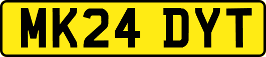 MK24DYT